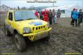PHOTO GALLERY